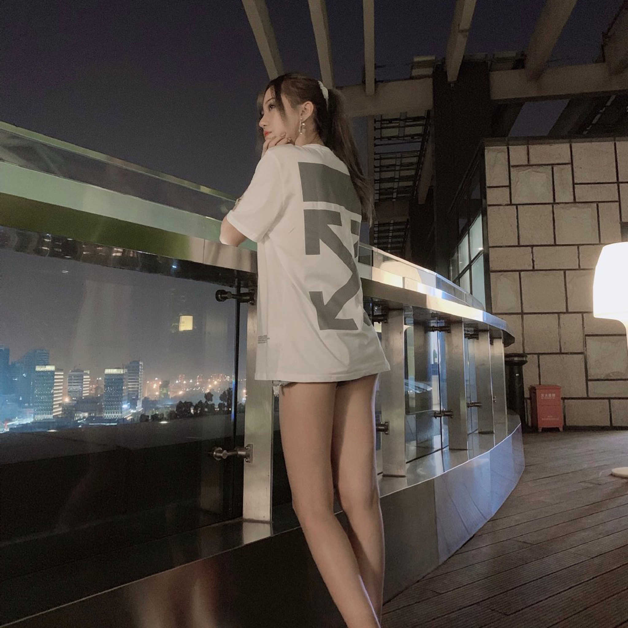 深水元基（饰 未知角色） - 独家访谈节目在线观看 - 在线追剧